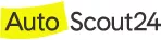 Autoscout