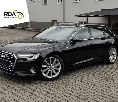 15ae9ab0-d21d-418c-8d00-a046d3a3a596