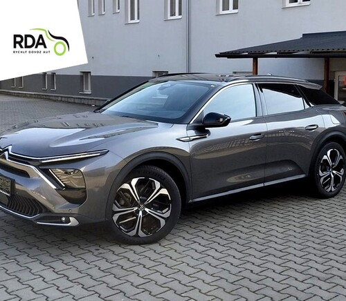 af7071cb-54f3-4721-842e-d013ff0b1966