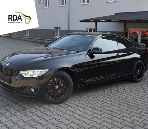 d521eee0-94f9-43b8-a2e4-25ceca7ac218